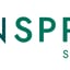 URBAN SPROUT salad bar