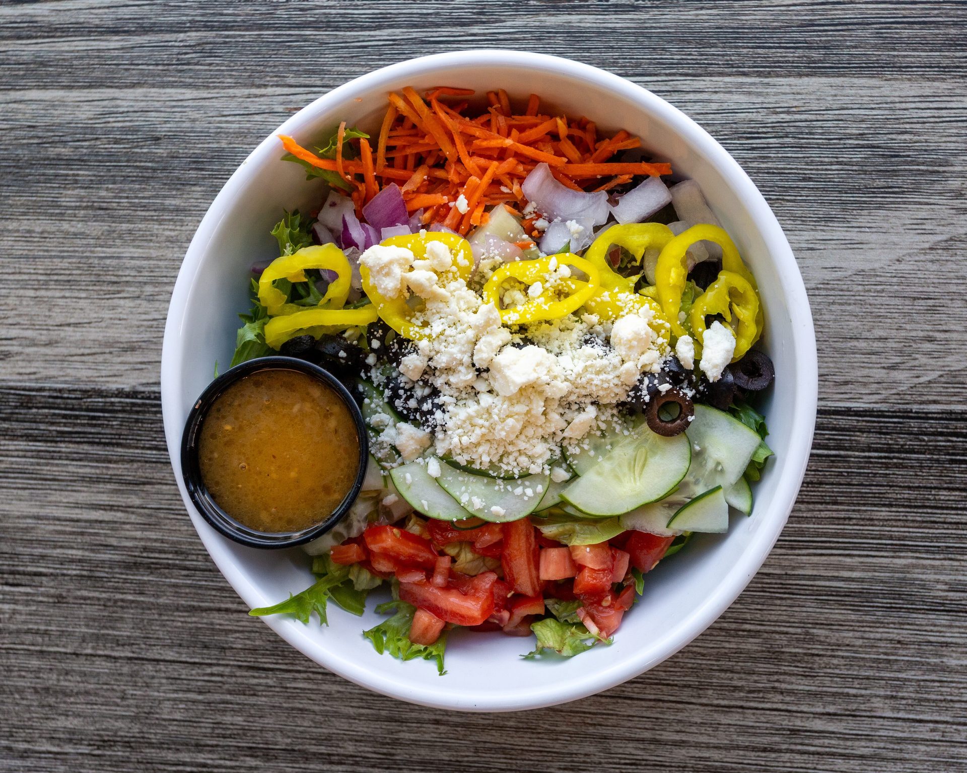 What Makes Urban Sprout Special