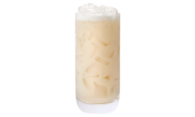 Coconut Cooler.