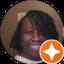 Karla Williams