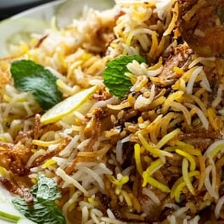 Southwest Salad