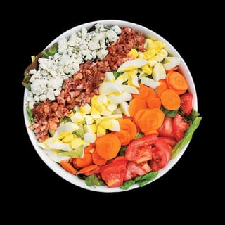 Cobb Salad