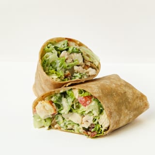 Wrap